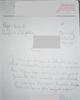 01 - demande de certificat d'imposition timbrée